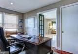 508 Gale Road - Photo 22