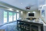 508 Gale Road - Photo 23