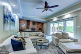 508 Gale Road - Photo 24