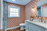 508 Gale Road - Photo 25