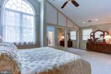 508 Gale Road - Photo 27