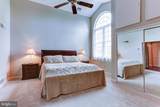508 Gale Road - Photo 28