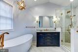 508 Gale Road - Photo 29