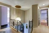 508 Gale Road - Photo 30