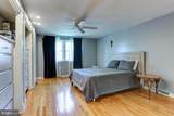 508 Gale Road - Photo 31