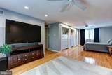 508 Gale Road - Photo 32