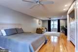 508 Gale Road - Photo 33