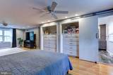 508 Gale Road - Photo 34