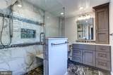508 Gale Road - Photo 35