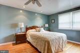 508 Gale Road - Photo 36