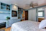 508 Gale Road - Photo 37