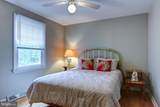 508 Gale Road - Photo 38