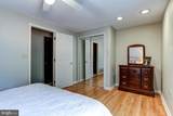 508 Gale Road - Photo 39