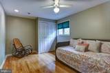 508 Gale Road - Photo 40