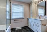 508 Gale Road - Photo 41