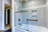 508 Gale Road - Photo 42