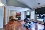 508 Gale Road - Photo 43