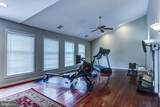 508 Gale Road - Photo 44