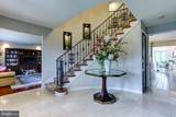508 Gale Road - Photo 6