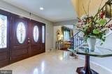 508 Gale Road - Photo 7
