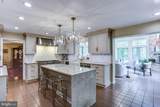 508 Gale Road - Photo 8