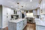 508 Gale Road - Photo 9