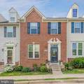 12679 Stone Lined Circle - Photo 1