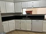 7859 Apache Ridge Court - Photo 10