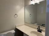 7859 Apache Ridge Court - Photo 12