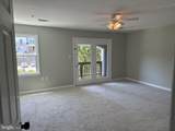 7859 Apache Ridge Court - Photo 13