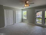 7859 Apache Ridge Court - Photo 14