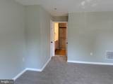 7859 Apache Ridge Court - Photo 15