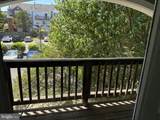 7859 Apache Ridge Court - Photo 16