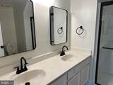 7859 Apache Ridge Court - Photo 17