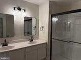 7859 Apache Ridge Court - Photo 18