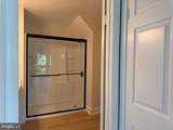 7859 Apache Ridge Court - Photo 19
