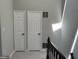 7859 Apache Ridge Court - Photo 21