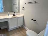 7859 Apache Ridge Court - Photo 22