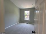 7859 Apache Ridge Court - Photo 24
