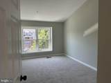 7859 Apache Ridge Court - Photo 25