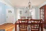 1132 Happy Ridge Drive - Photo 2
