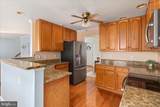 1132 Happy Ridge Drive - Photo 5