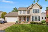 1132 Happy Ridge Drive - Photo 7