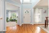 1132 Happy Ridge Drive - Photo 8