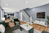 6072 Girard Avenue - Photo 1