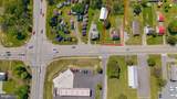 16415 National Pike - Photo 1