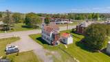 16415 National Pike - Photo 4