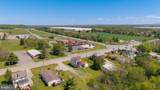 16415 National Pike - Photo 5