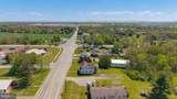 16415 National Pike - Photo 6