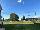 16415 National Pike - Photo 7